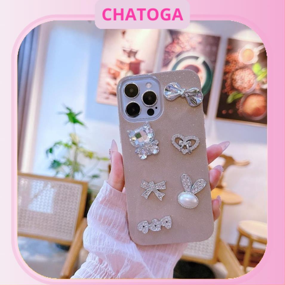 [N1L15] เคส iphone 1-LAYER 7plus/8plus/xr/xsmax/11/12/13/14/15/16/17/pro/plus/promax (Stick Be Case)