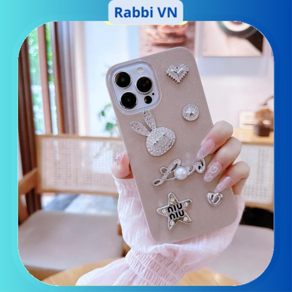 [N1L11] เคสไอโฟน 1-LAYER 7plus/8plus/xr/xsmax/11/12/13/14/15/16/17/pro/plus/promax (Stick Be Case)