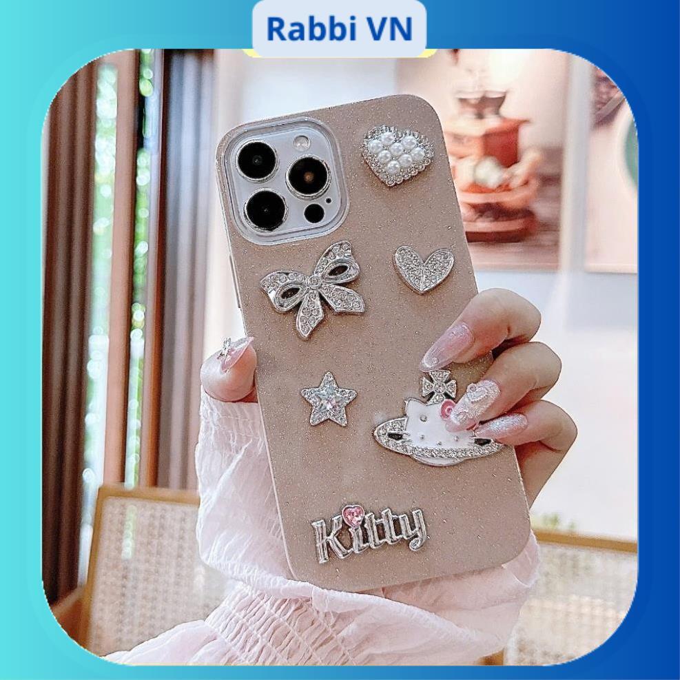 [N1L12] เคส iphone 1-LAYER 7plus/8plus/xr/xsmax/11/12/13/14/15/16/17pro/plus/promax (เคส Stick Be)