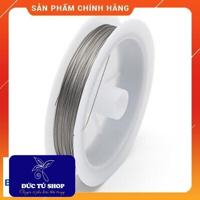 CABLE ROLLS สําหรับ BRACELETS OF ALL KINDS
