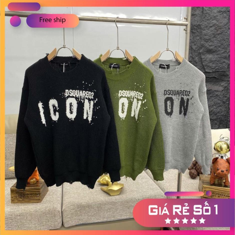 มี3รหัสไหมพรมทุกขนาด ลูกค้าใช้เวลาปริมาณ 111 ML XL 50kg => 80kg