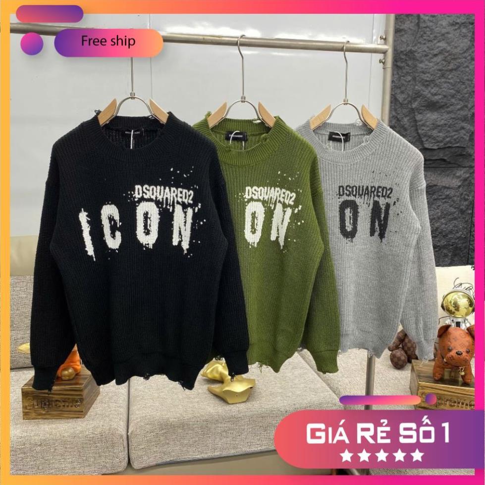 มี3รหัสไหมพรมทุกขนาด ลูกค้าใช้เวลาปริมาณ 111 ML XL 50kg => 80kg