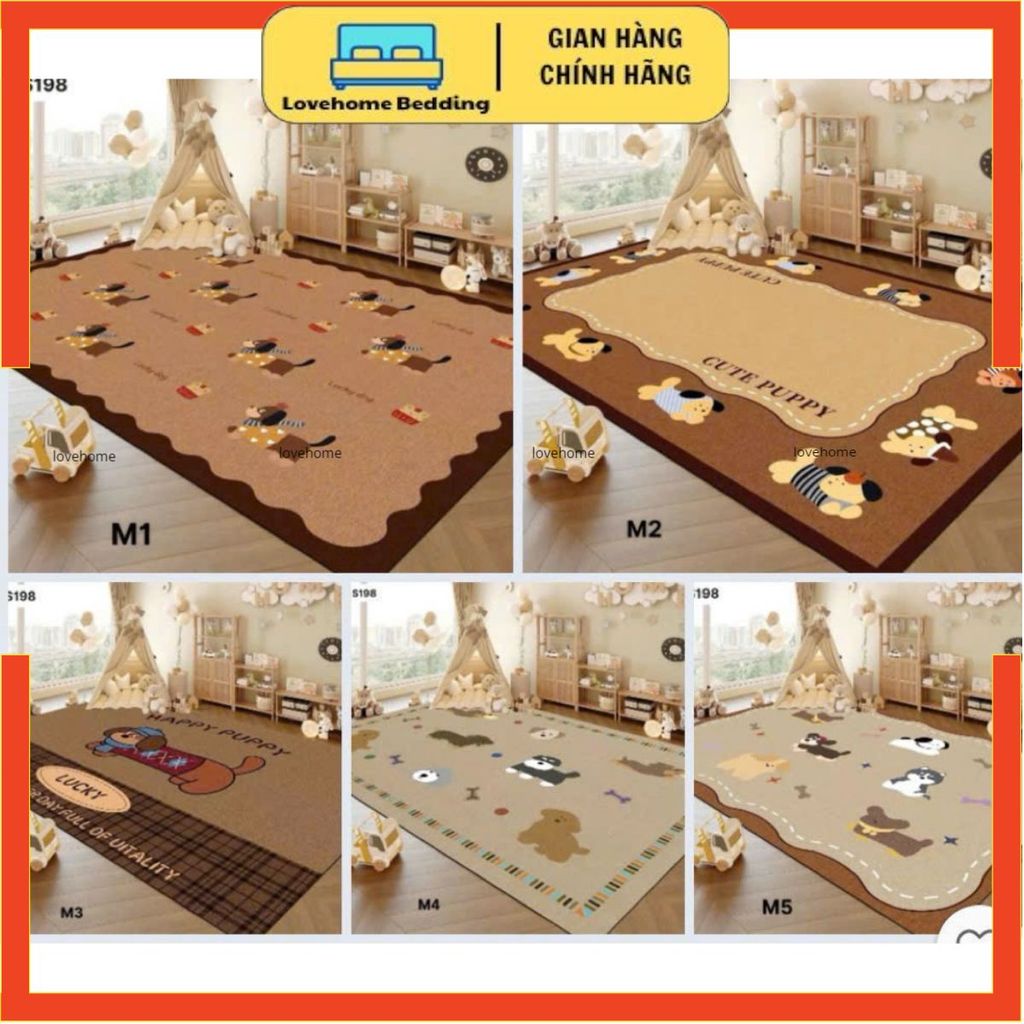 SUPER WIDE LIVING ROOM DECORATIVE FLOOR CARPET, BALI CARPET 1,6-1,8X2M