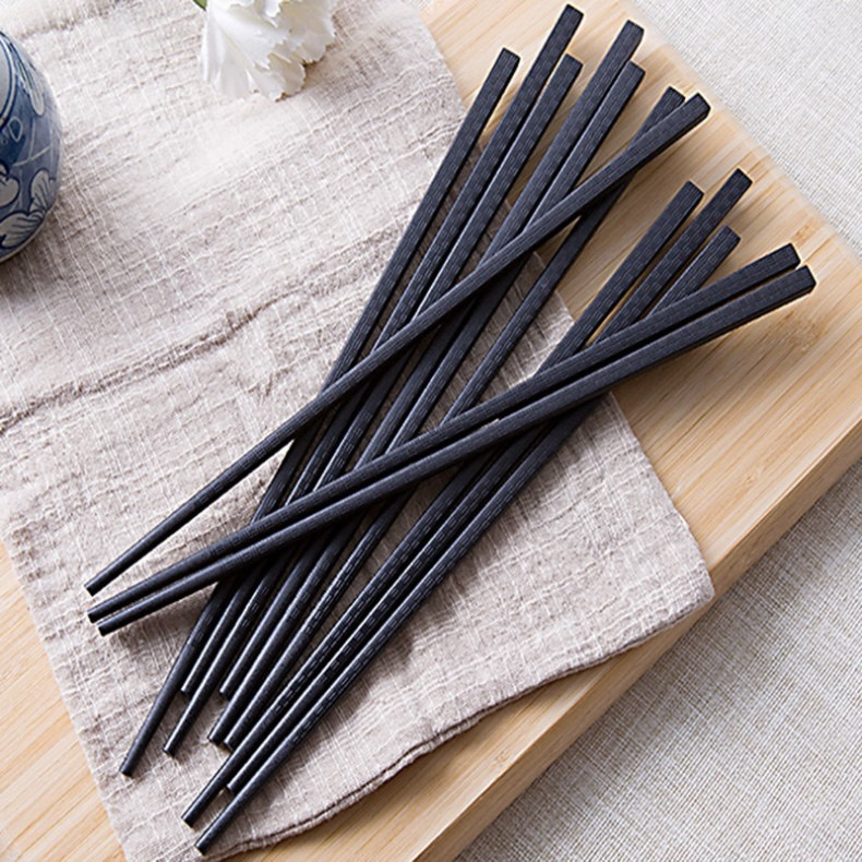 ANTIBACTERIAL CHOP, JAPANESE SHIKISAI FIBER GLASS CHOP giadung_haiphat