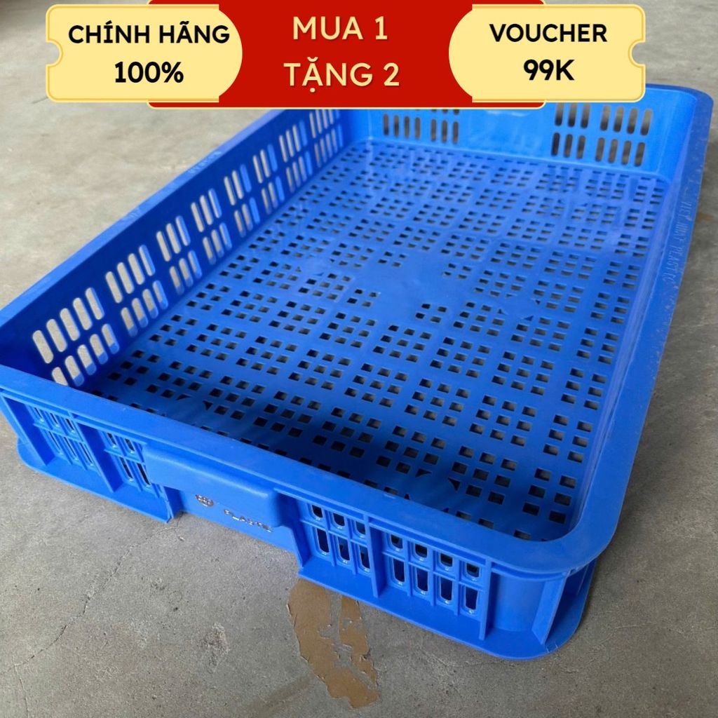 (มีจําหน่าย) กระดาษลูกฟูกพลาสติกกลวง 2 ชั้นคุณภาพสูง D60.5xW42xH10--5040 (ขายดีอันดับ 1)