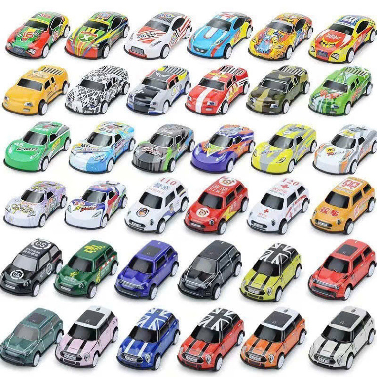 เสื้อยืด Combo 2 ชิ้นสําหรับเด็กชายและเด็กหญิงตั้งแต่ 6-30kg.AT43 .