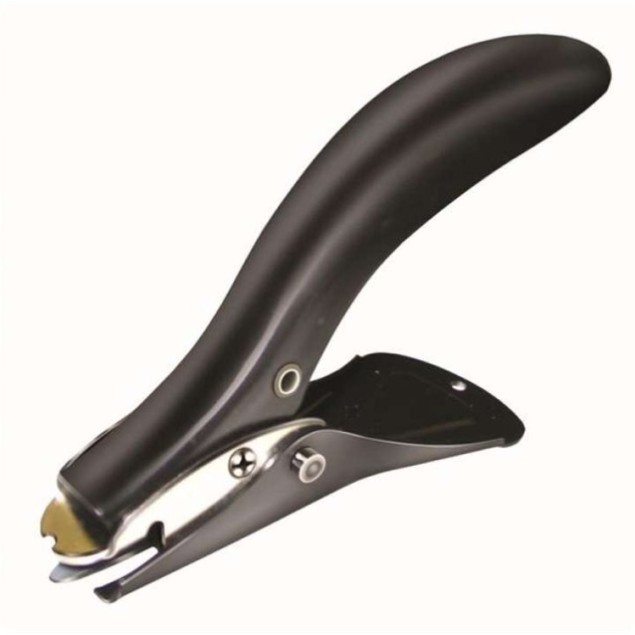 [พลังงาน] Kw-TriO 5093 เครื่องกําจัดเข็มขนาดใหญ่ / Kw-triO 5093 เครื่องกําจัดเข็มขนาดใหญ่