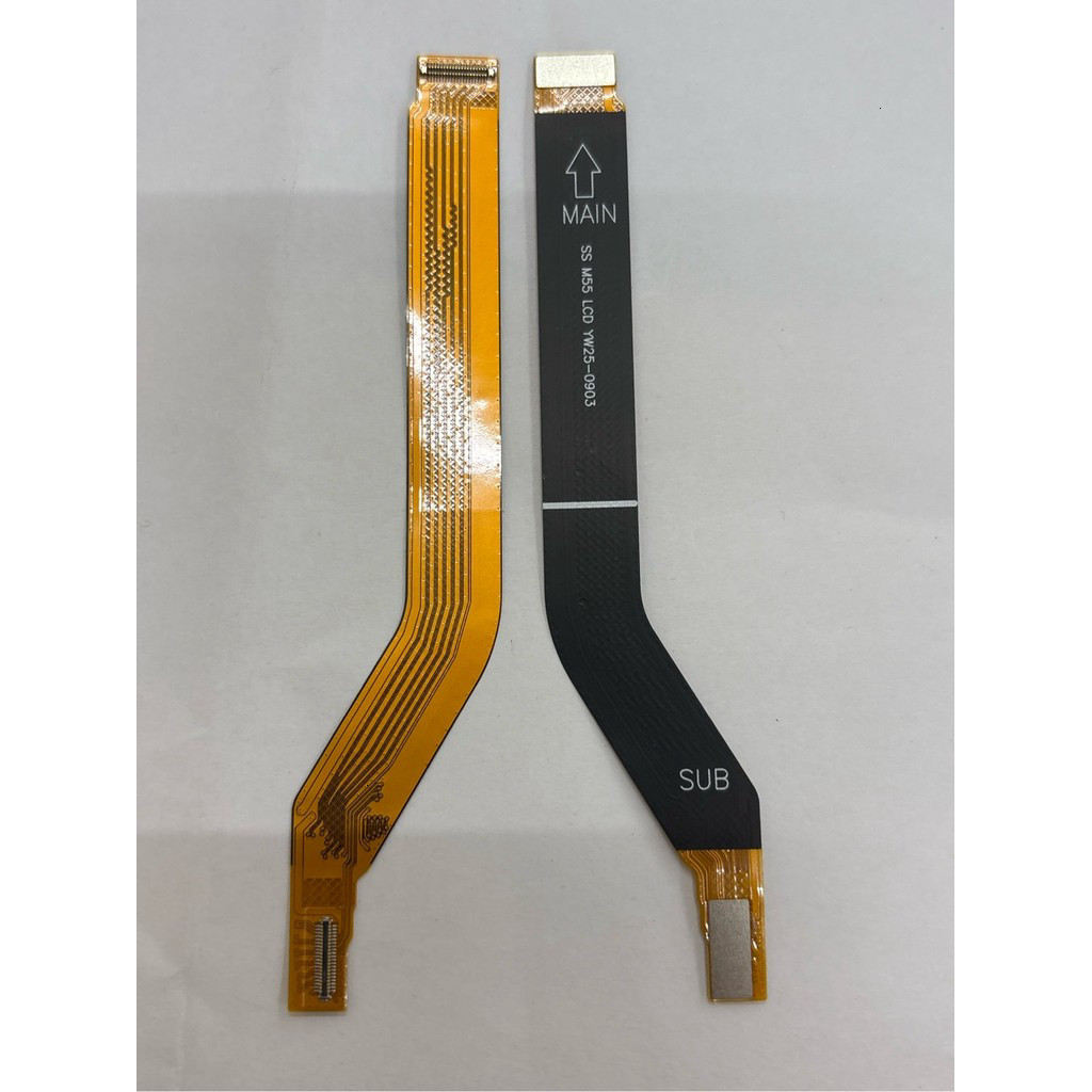 สายต่อ lcd Samsung m55