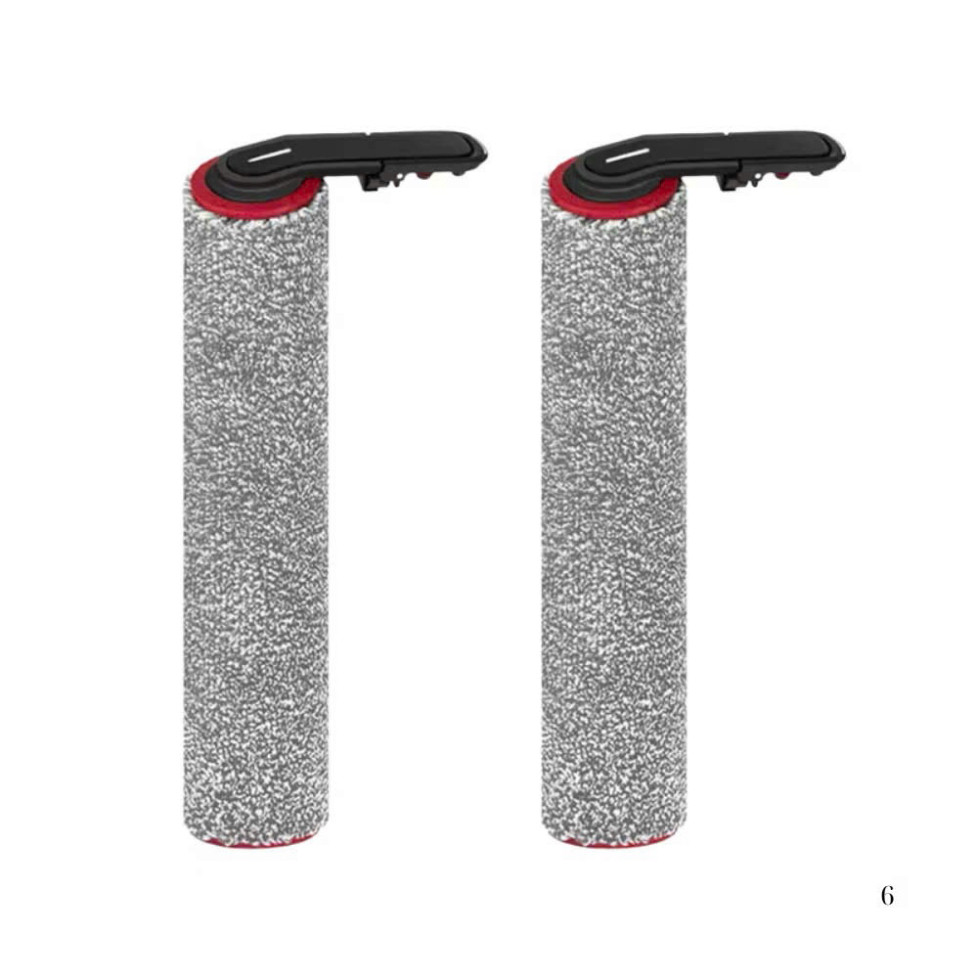 เครื่องกรองความร้อน Dreame H15 Pro