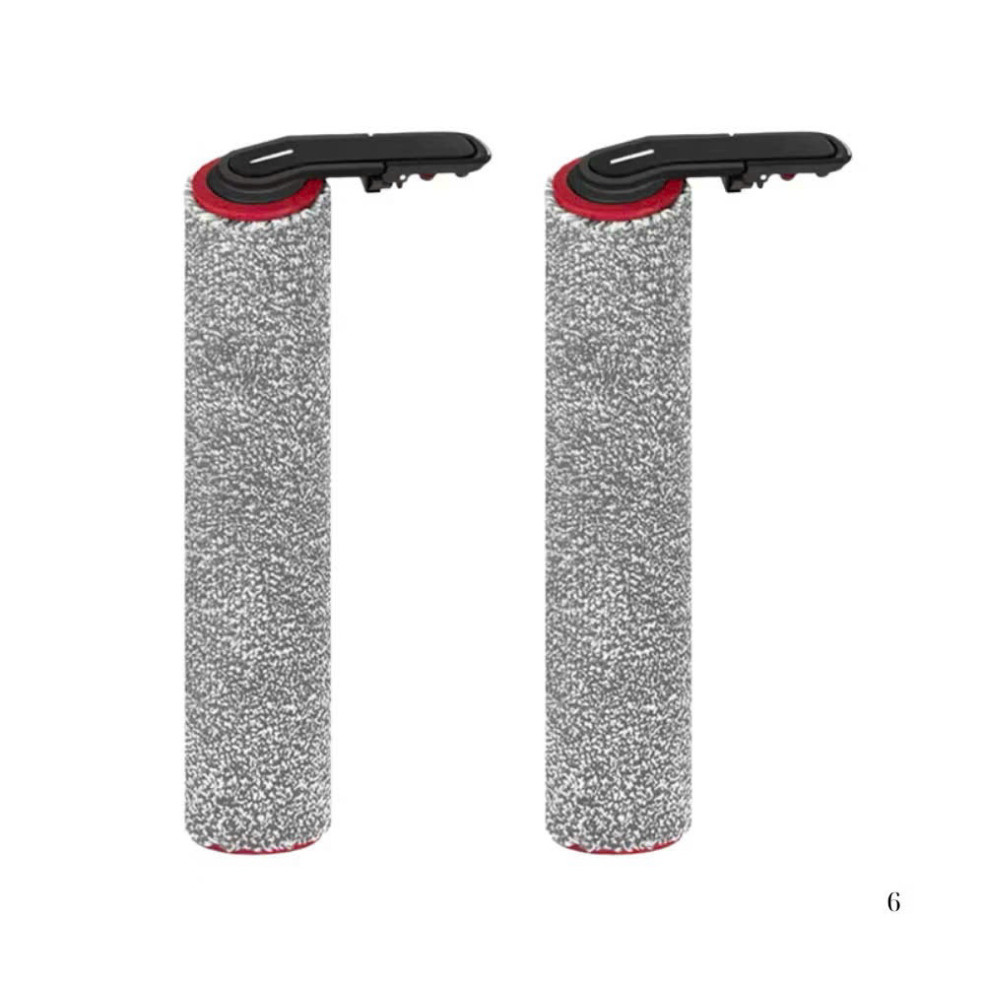 เครื่องกรองความร้อน Dreame H15 Pro