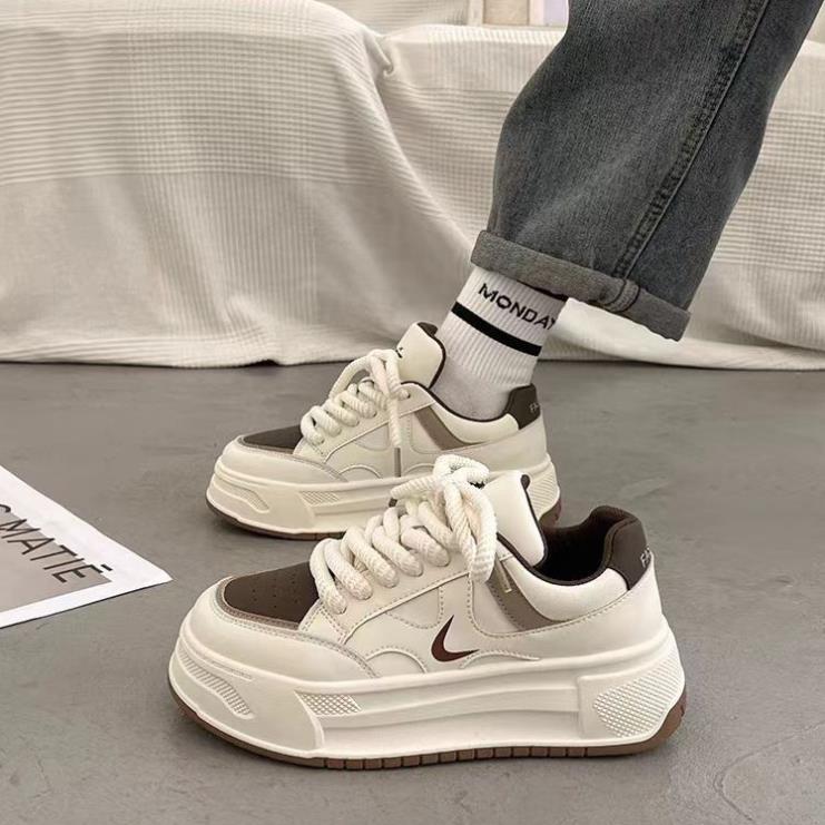 รองเท้า.ร่างกาย .ท้าว Nu Cushion Sole G17.