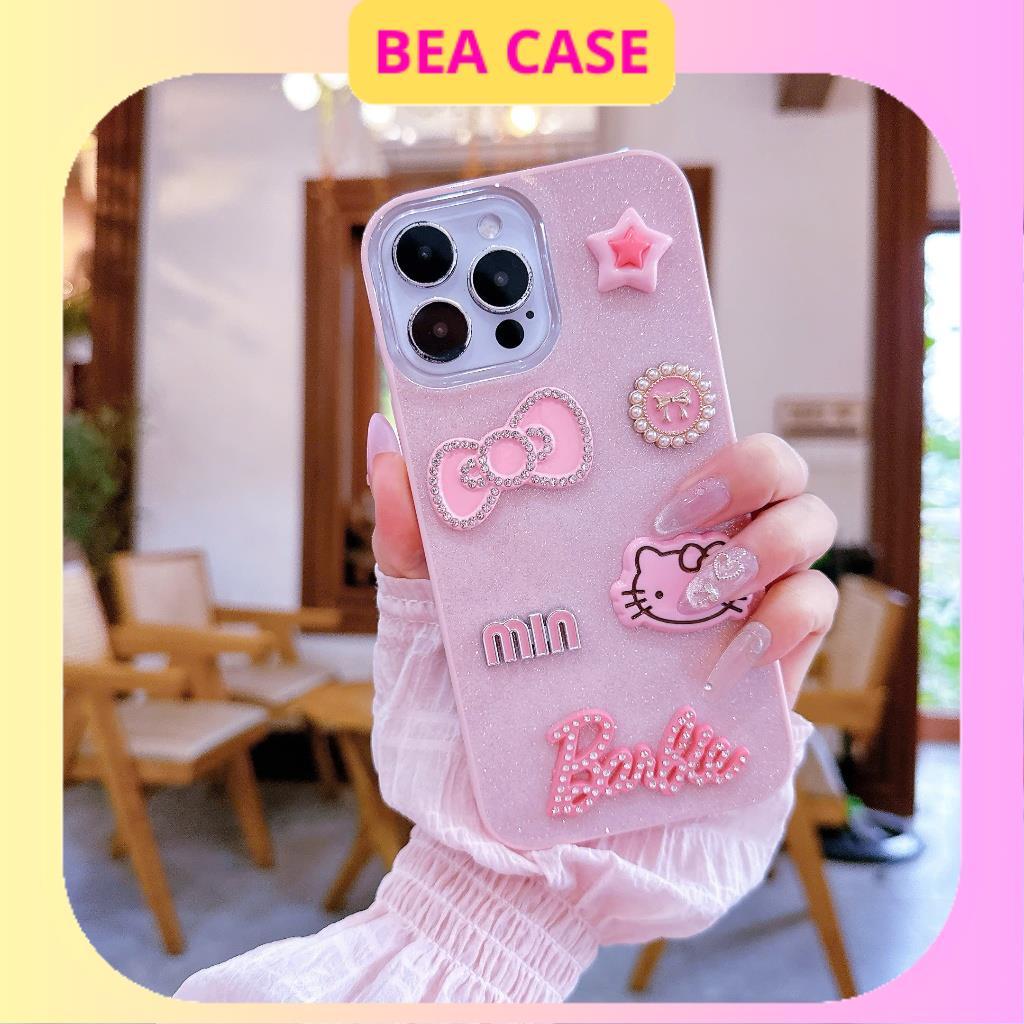 [N1L03] เคส iphone อิมัลชัน 1 ชั้น 7plus/8plus/xr/xsmax/11/12/13/14/15/16/pro/plus/promax (เคสแท่งสี