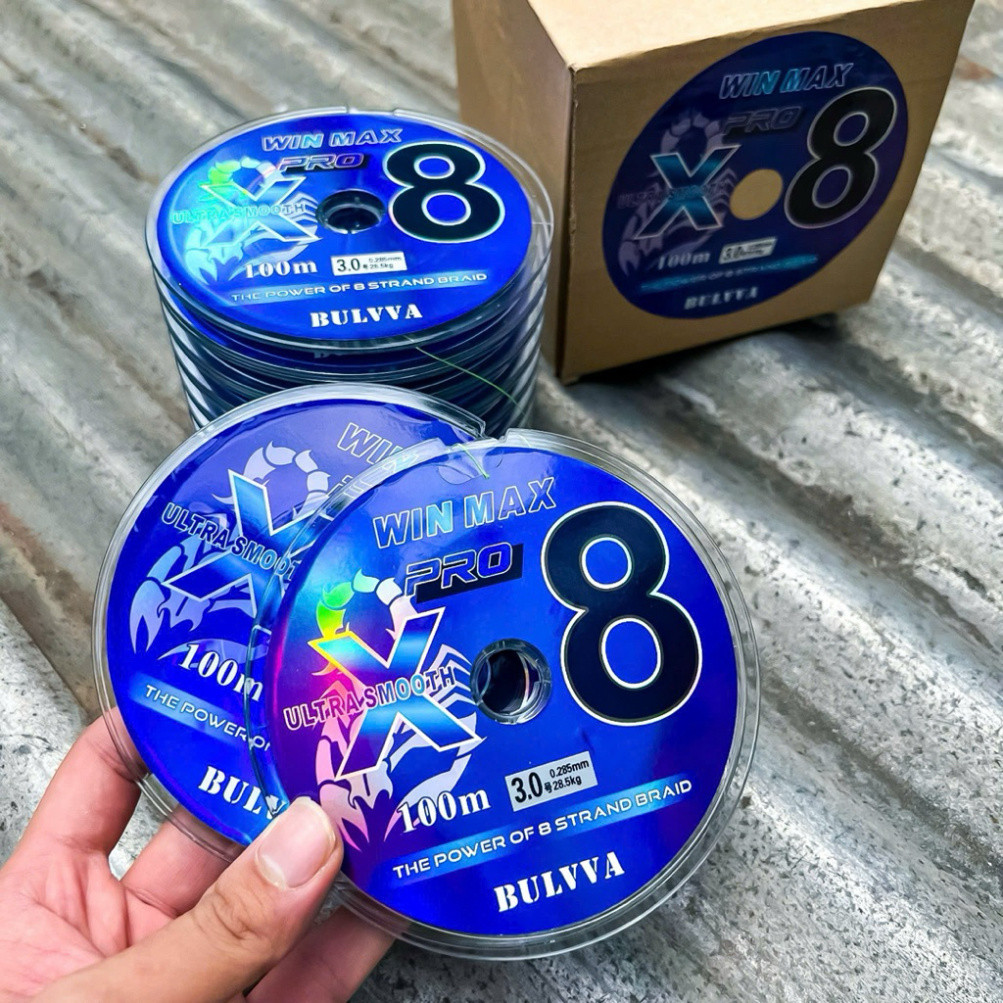 ร่ม Win Max Pro x8 ใหม่ล่าสุด เชื่อมต่อ 1000m 2023 okhjtt