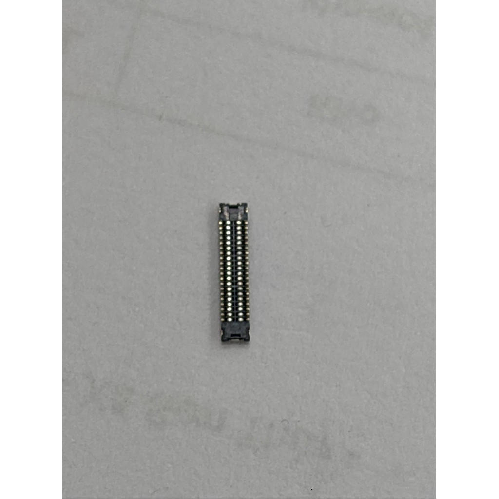 ปลั๊กชาร์จบนหลัก samsung a02s/a03/a03s/a04e/a025f/a037f/m02s/m04/m045/f04/e045/f02s/e025