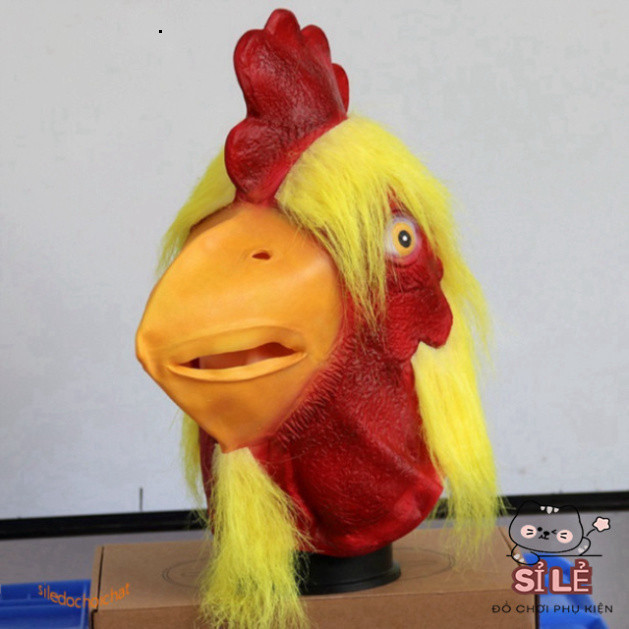 หน้ากาก Salvador Dali จาก Money Heist - อุปกรณ์เสริมสําหรับปาร์ตี้เครื่องแต่งกายฮาโลวีนของคุณ!