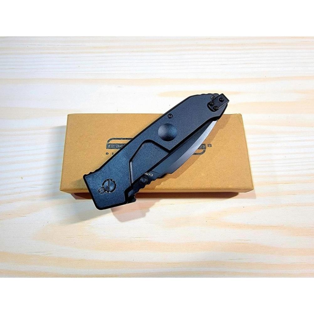 Extrema•Ratio•Type MF1•Type assembly and repair accessories