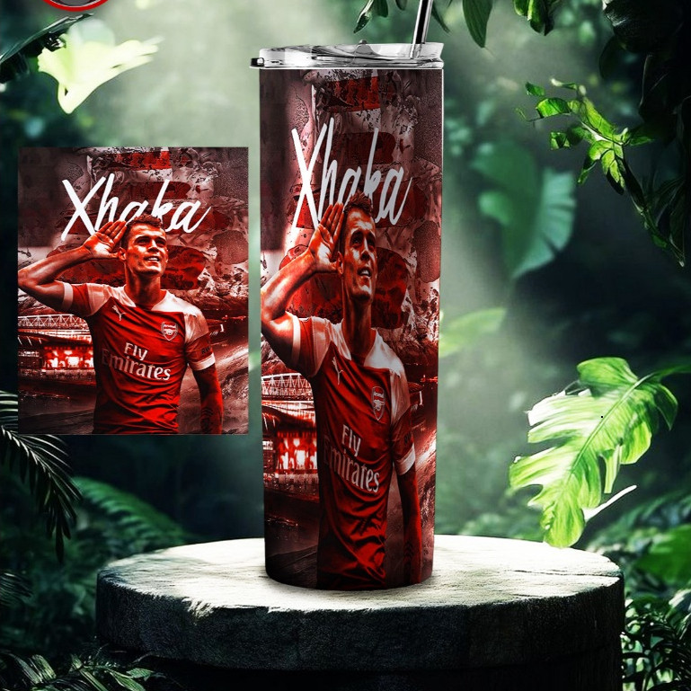 ถ้วยสุขภาพของขวัญพรีเมี่ยมที่พิมพ์ด้วยสแตนเลสพร้อมตะแกรง XHAKA