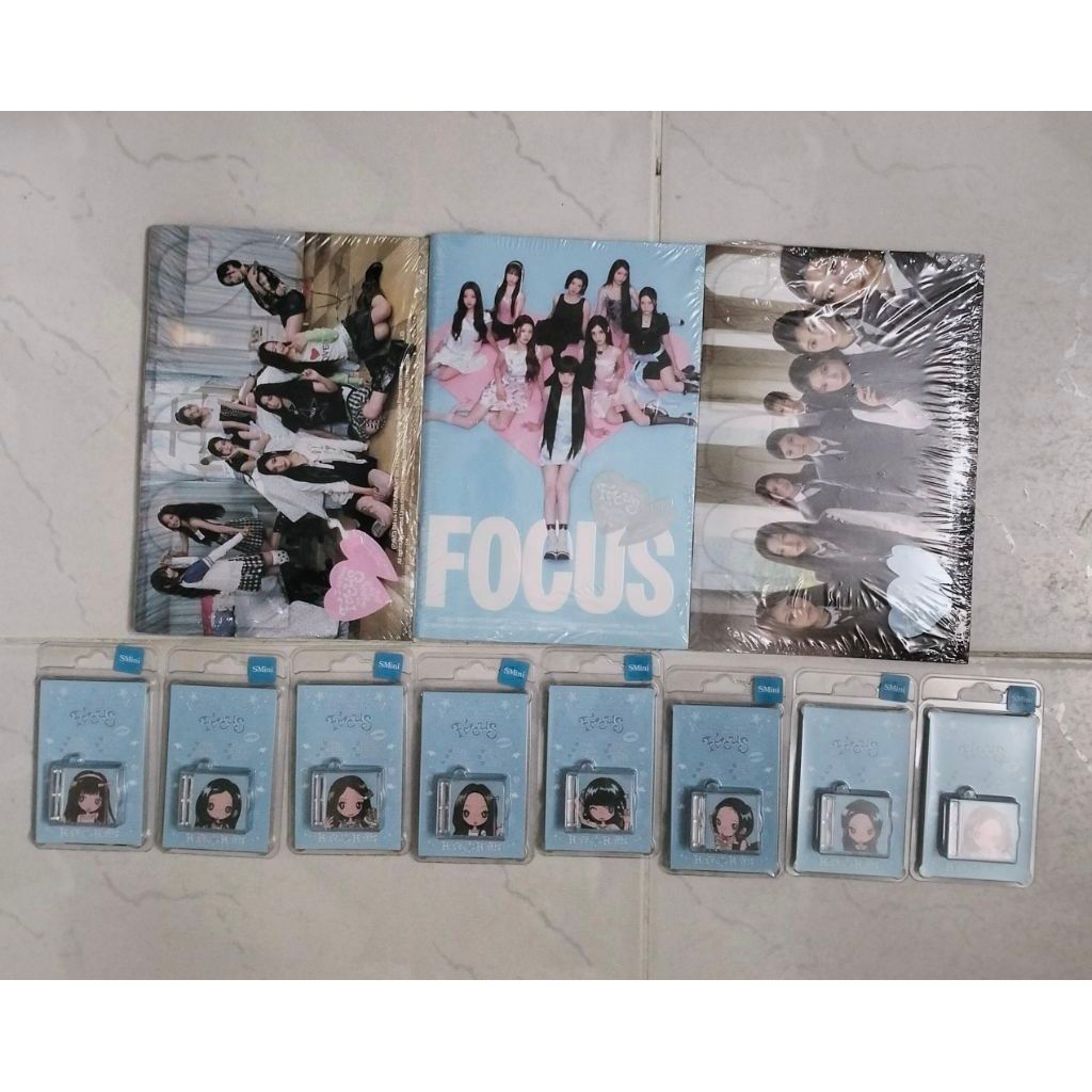 อัลบั้มปิดผนึก H2H**