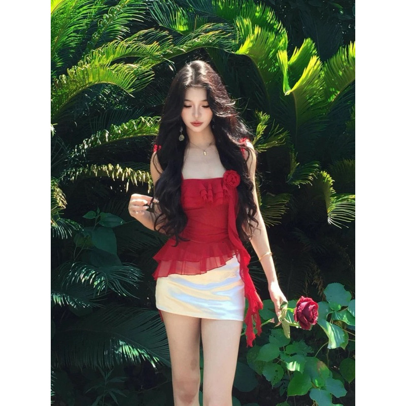 BODY DRESS WITH Fringe Mesh STYLE DRESS สําหรับ GOING OUT, GOING TO PARTY, GOING TO WEDDING, EXTREME