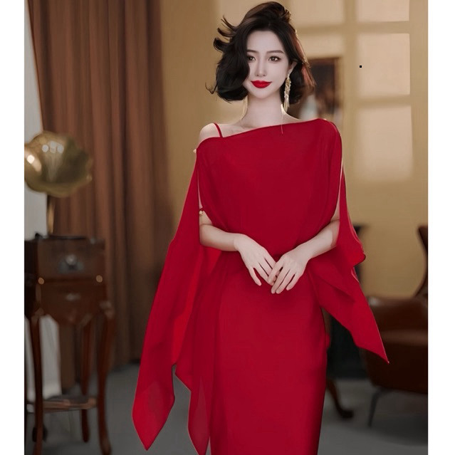 AC3 SILK CHALLENGE COAT, DRESS COAT, COAT COVERING COAT, LIGHT THIN JACKET