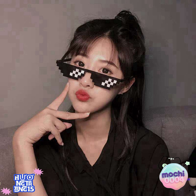 แว่นตาที่เหมาะสม Valley ขนาด 6.3 นิ้ว - คุณภาพ MS09