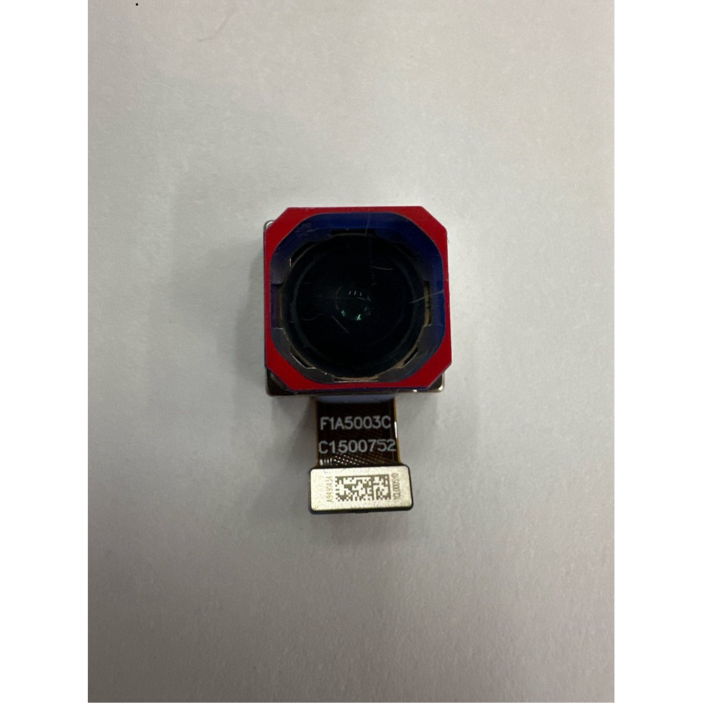 กล้องหลัง oppo reno 8 5g/f1a5003c