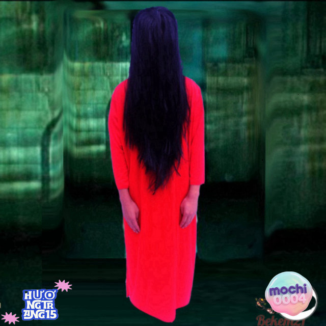 MA Monster เสื้อยืด Super Funny Story Troll Friends หรือ Super Funny MA Monster เสื้อยืด Caldron Tro