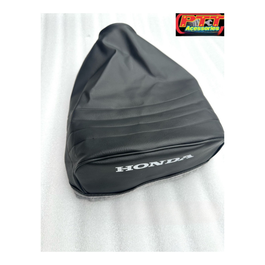 เสื้อที่นั่ง (หนัง YEN) สําหรับ CHALY 84