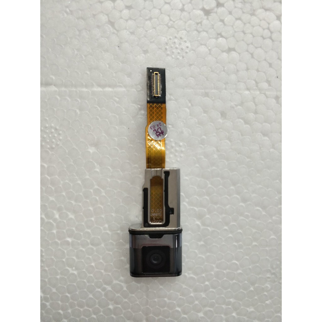 กล้องหน้า Xiaom k30 ultra/k30 pro