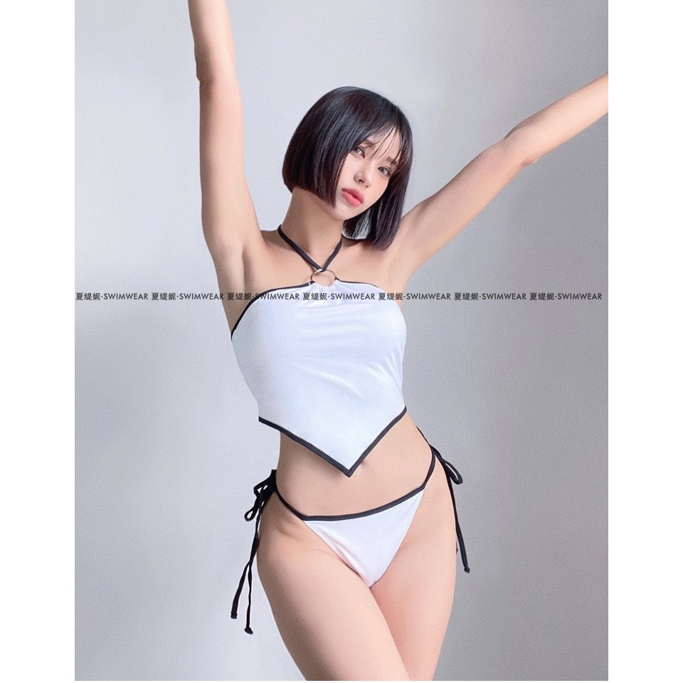 [TYPE 1] SX927 ชุดนอนลูกไม้เซ็กซี่ตาข่ายยืด - คอสเพลย์เซ็กซี่เย้ายวน - KELLYWANG