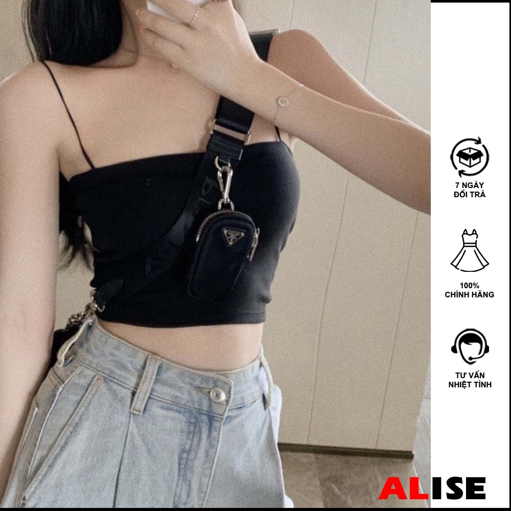 เสื้อยืดผู้หญิงคุณภาพสูงเสื้อยืดผู้หญิงทรงเข้ารูปสวยสุดๆ ALISE AT04