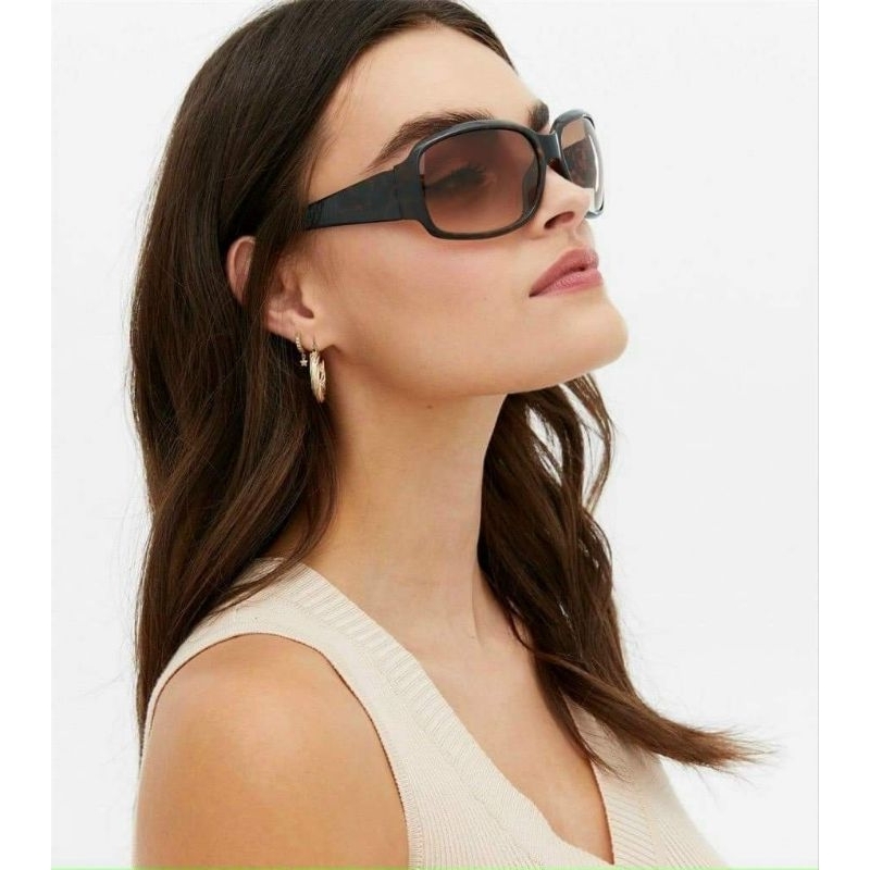 แว่นตา New.Look. ของแท้