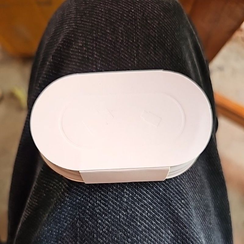 Vivo 44w 4a - VI4A6🛡