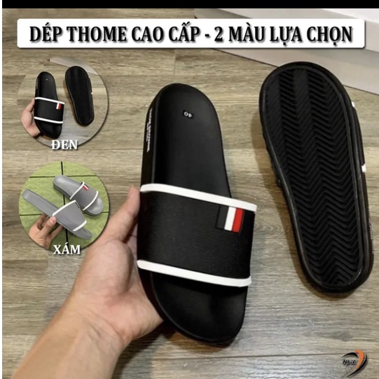 รองเท้าแตะผู้ชาย,รองเท้าแตะสายไขว้สําหรับผู้ชายและผู้หญิงทําจากพื้นรองเท้ายางกันลื่นขนาดเต็ม37-43