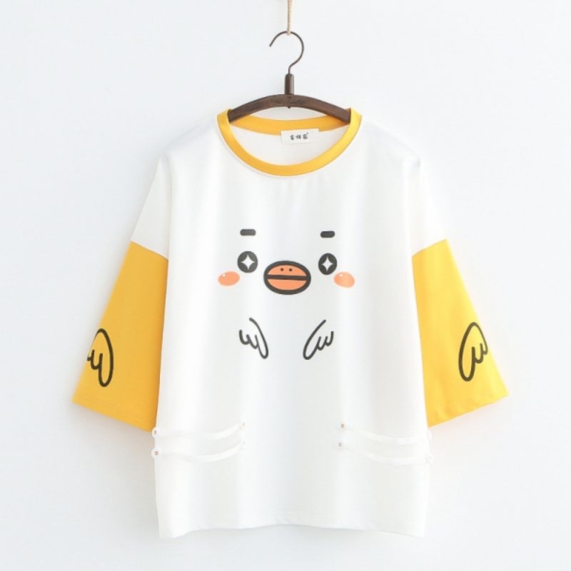 เสื้อ Live1306******