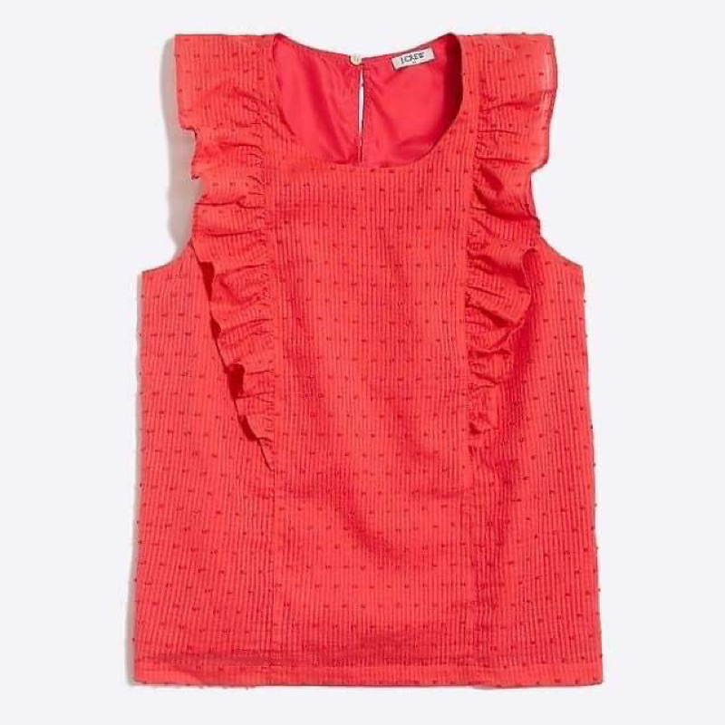 เสื้อ Jcrew ของแท้**