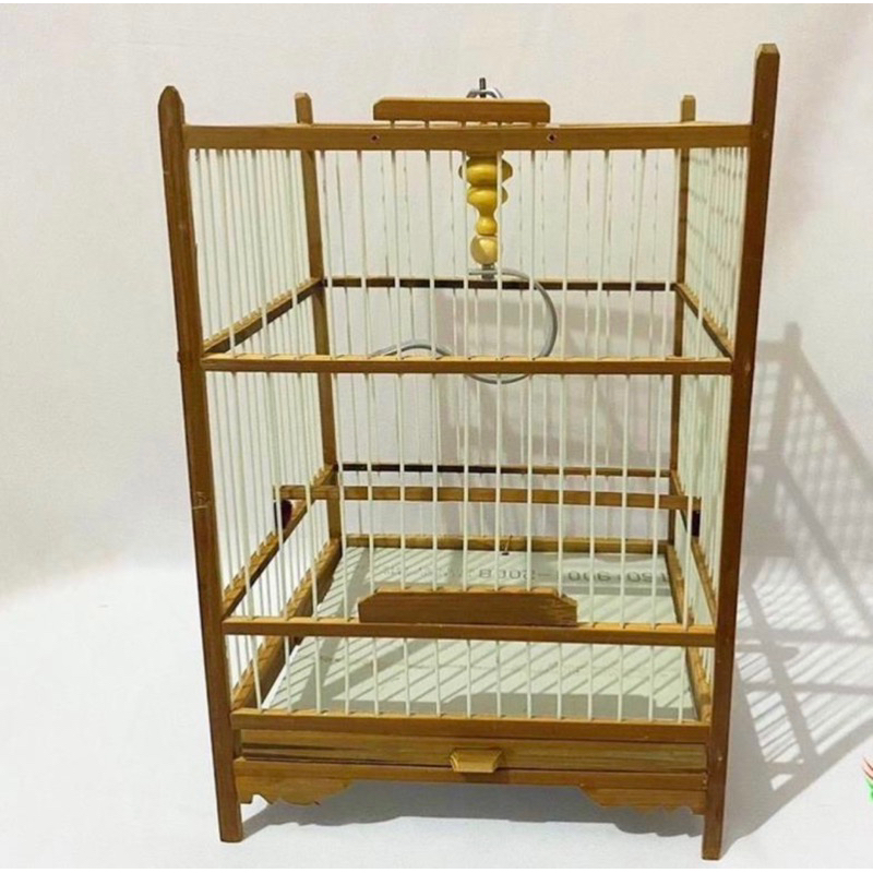 กรอบ tu tu tu tu รับประกันสวยเนียนเหมือนภาพถ่าย ภาพถ่ายจริง 100% ร้านเป็นตัวแทนจําหน่ายอันใหญ่จนหนุ่