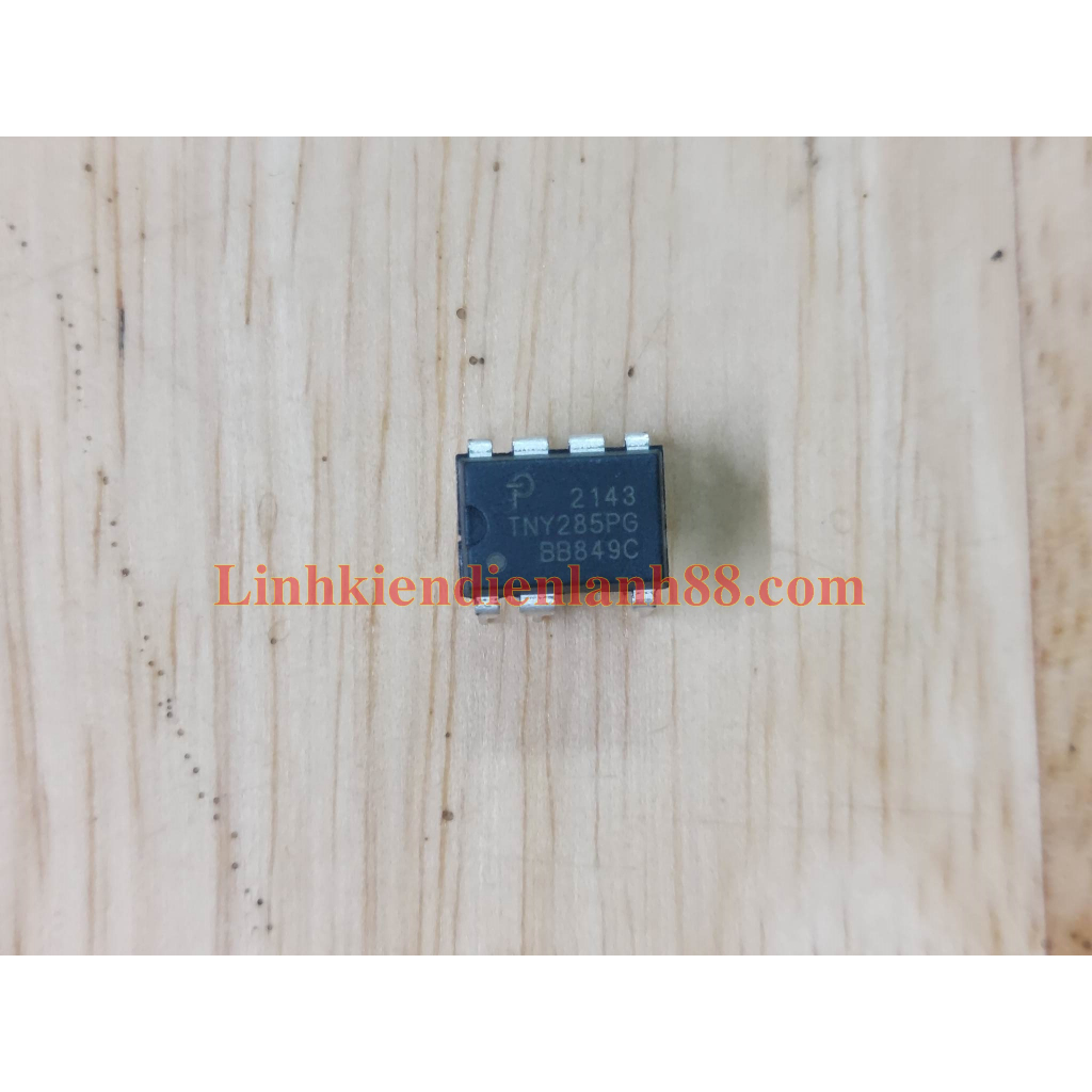 Power IC TNY285PG TNY285PN ใหม่ ของแท้ 100%