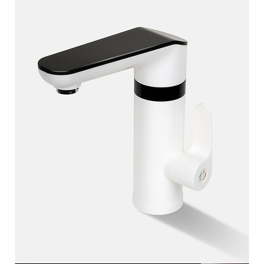 Xiaomi HD-JRSL T07 Xiaoda Pro ก๊อกน้ําร้อนไฟฟ้าทันที