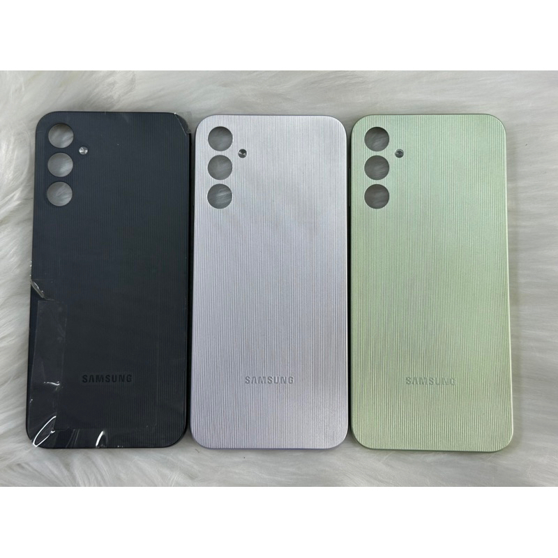เคส Samsung a14 4G**