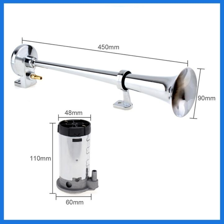 Kplus 12- 24v เครื่องกําเนิดไอน้ํา