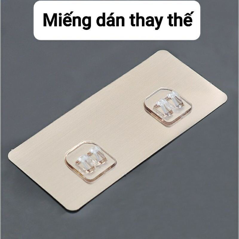 สติ๊กเกอร์เสริมสําหรับ CORNER SHELVES, KITCHEN SHELVES