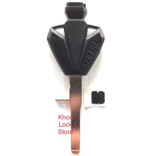 มอเตอร์ YAMAHA R15, TFX150 คีย์เปล่า