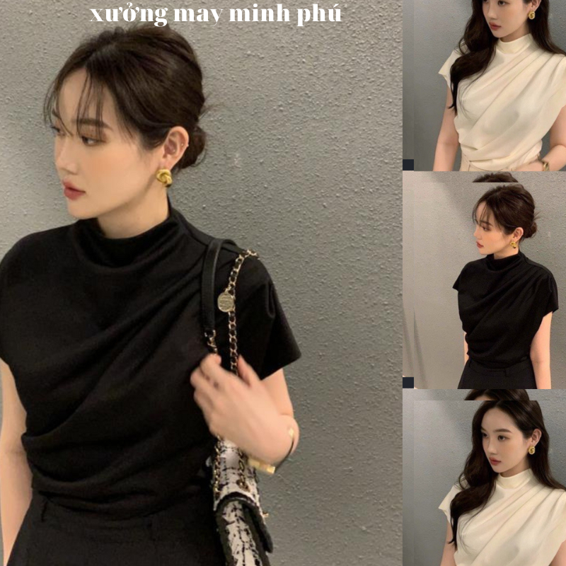 เสื้อเชิ้ต Shrug ทําจากซิปผ้าฝ้ายนุ่มสําหรับฟิกเกอร์สวยมาก MA001