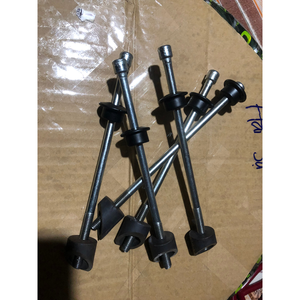 ซีลถัง 133M,133S****