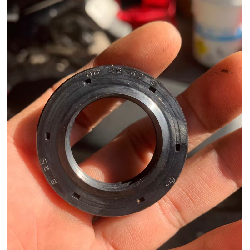 ส้อมเปลือย Si/Ex135 zin