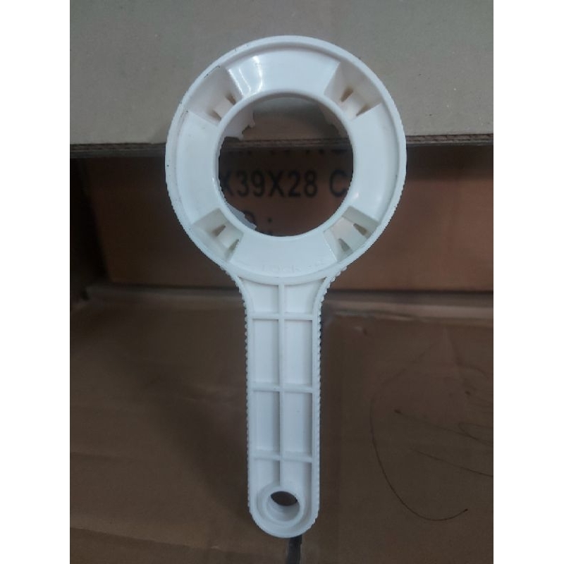 ด้ามคาโรฟี่ ss038,u05,u95,....