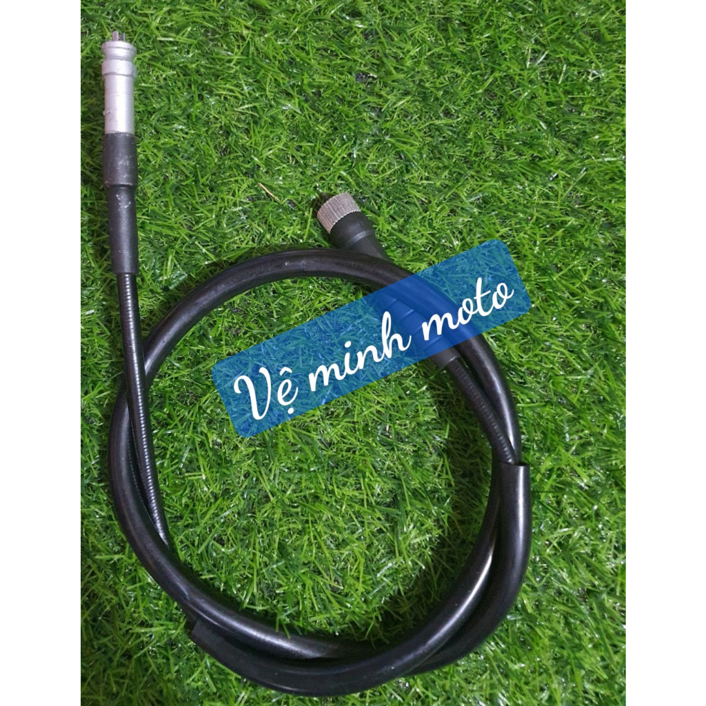 เครื่องแบบกําหนดเอง rpm 125,La 250,Cb 250