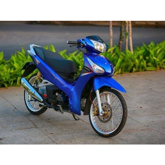 SIMPLE THAI WAVE STAMP, แสตมป์พรีเมี่ยม 3-LAYER, SUPER DURABLE, SUPER STICKY