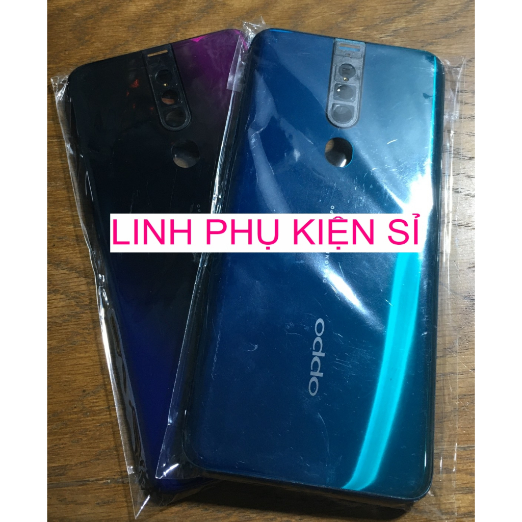 เคส OPPO F11 PRO****